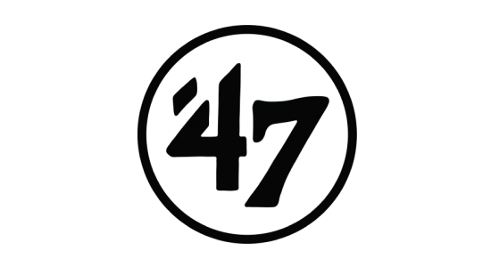 47brand