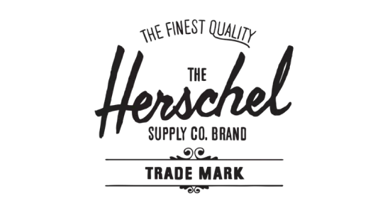 herschel