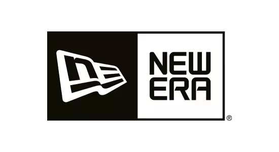 newera