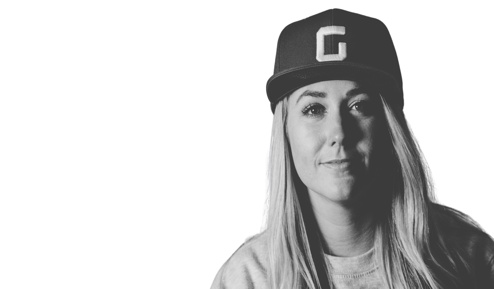 Dein Kopf, deine Kultur, deine Wahl.