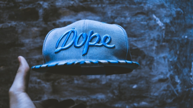 lautaro-andreani-6FaY0OJmYG4-unsplash