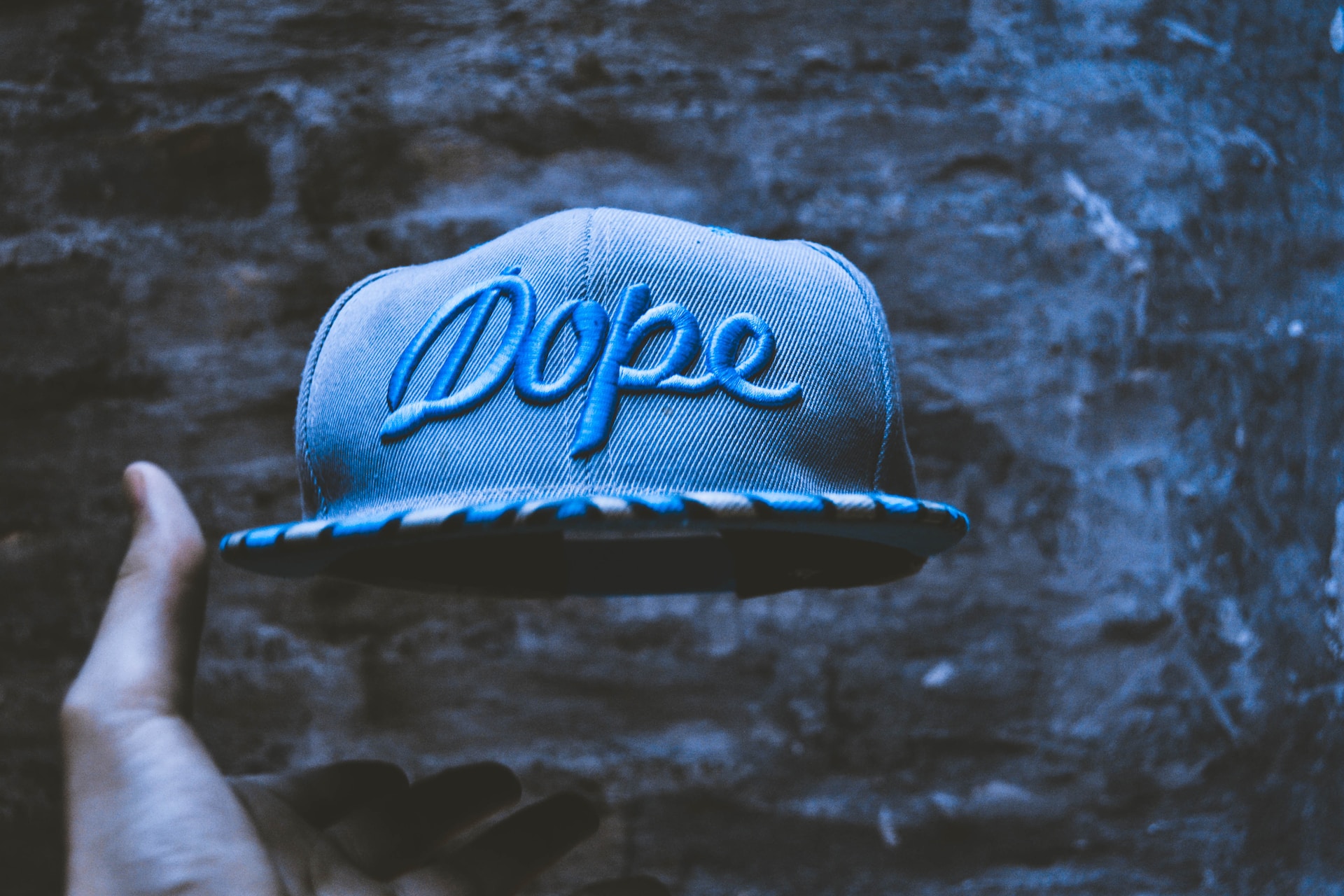 Der Cap So reinigst du deine Cap richtig - headwear culture by capsworld.de