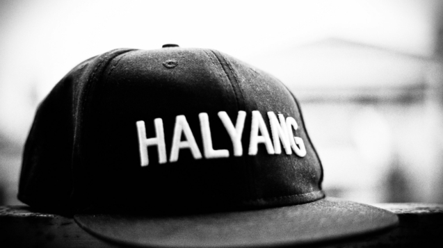 Die Geschichte der Cap