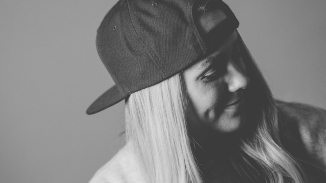 Welcher Cap-Typ bist du?